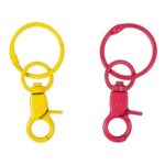 productHero-SPOTWF-BP80666005-multicoloured-3