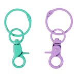 productHero-SPOTWF-BP80666006-multicoloured-3