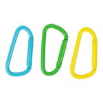 productHero-SPOTWF-BP80666008-multicoloured-3