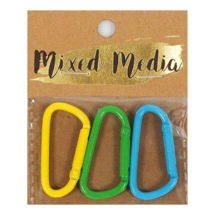 productHero-SPOTWF-BP80666008-multicoloured
