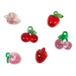productHero-SPOTWF-BP80666010-multicoloured-3