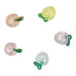 productHero-SPOTWF-BP80666012-multicoloured-3