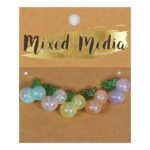 productHero-SPOTWF-BP80666014-multicoloured