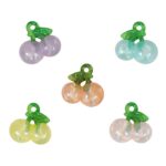 productHero-SPOTWF-BP80666014-multicoloured-3