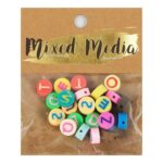 productHero-SPOTWF-BP80666015-multicoloured