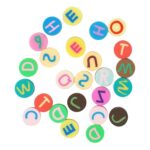 productHero-SPOTWF-BP80666015-multicoloured-3