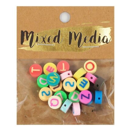 productHero-SPOTWF-BP80666015-multicoloured