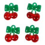 productHero-SPOTWF-BP80666016-red-3