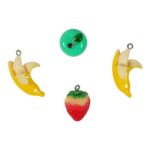 productHero-SPOTWF-BP80666017-multicoloured-3