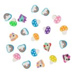productHero-SPOTWF-BP80666018-multicoloured-3