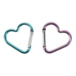 productHero-SPOTWF-BP80666019-multicoloured-3