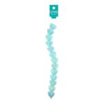 productHero-SPOTWF-BP80666020-blue