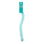 productHero-SPOTWF-BP80666020-blue-2