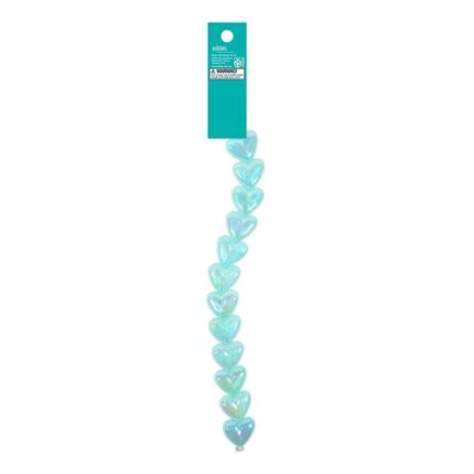 productHero-SPOTWF-BP80666020-blue-2