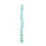 productHero-SPOTWF-BP80666020-blue-3