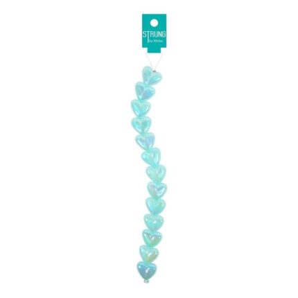 productHero-SPOTWF-BP80666020-blue