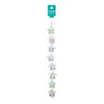 productHero-SPOTWF-BP80666021-clear