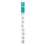 productHero-SPOTWF-BP80666021-clear-2