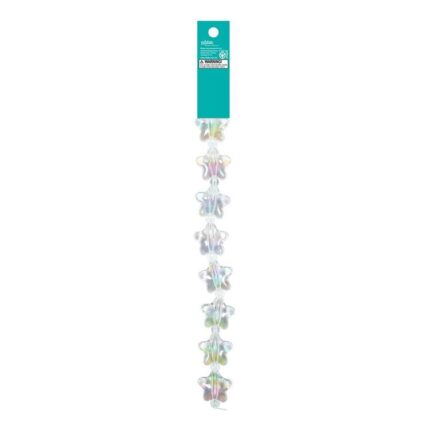 productHero-SPOTWF-BP80666021-clear-2