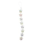 productHero-SPOTWF-BP80666021-clear-3