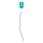 productHero-SPOTWF-BP80666022-clear