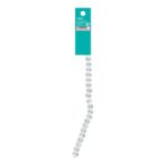 productHero-SPOTWF-BP80666022-clear-2