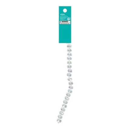 productHero-SPOTWF-BP80666022-clear-2