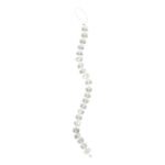 productHero-SPOTWF-BP80666022-clear-3