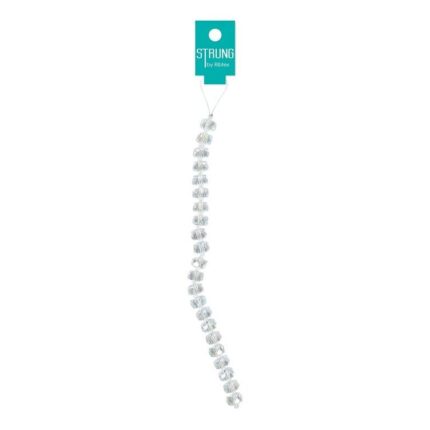 productHero-SPOTWF-BP80666022-clear