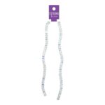 productHero-SPOTWF-BP80666023-clear