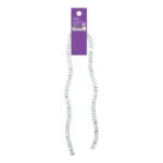 productHero-SPOTWF-BP80666023-clear-2