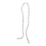 productHero-SPOTWF-BP80666023-clear-3