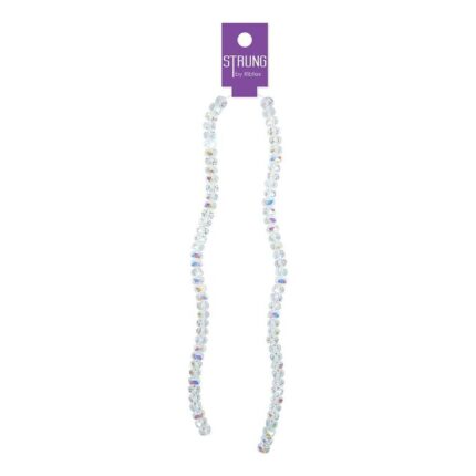 productHero-SPOTWF-BP80666023-clear