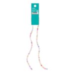 productHero-SPOTWF-BP80666024-multi-2