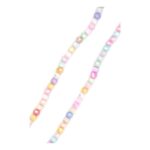 productHero-SPOTWF-BP80666024-multi-3