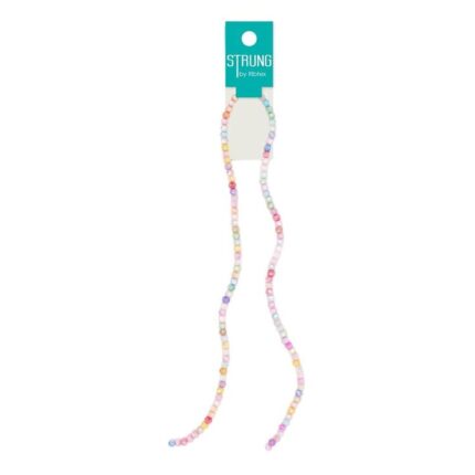 productHero-SPOTWF-BP80666024-multi