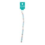 productHero-SPOTWF-BP80666025-multi