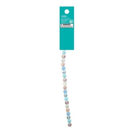 productHero-SPOTWF-BP80666025-multi-2