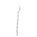 productHero-SPOTWF-BP80666025-multi-3