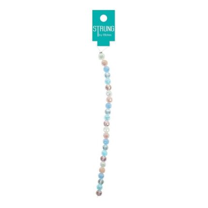 productHero-SPOTWF-BP80666025-multi