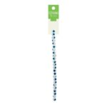 productHero-SPOTWF-BP80666026-white