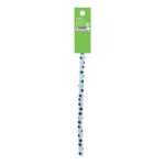 productHero-SPOTWF-BP80666026-white-2
