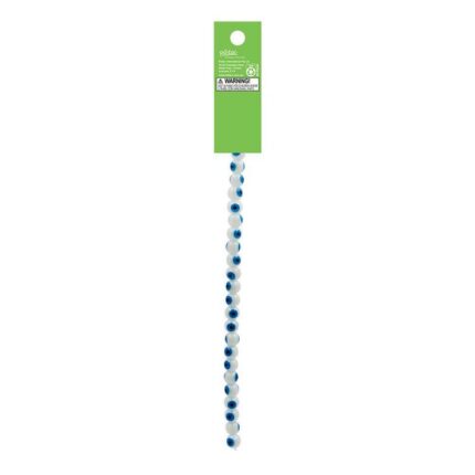 productHero-SPOTWF-BP80666026-white-2