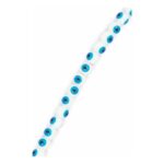 productHero-SPOTWF-BP80666026-white-3