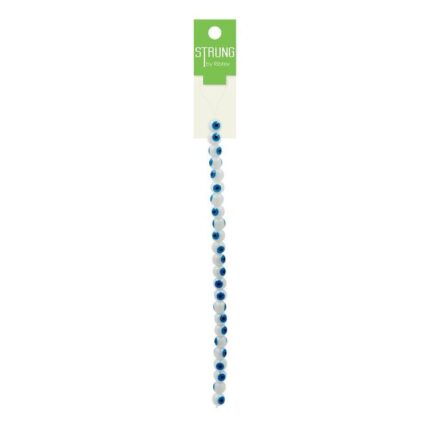 productHero-SPOTWF-BP80666026-white