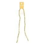 productHero-SPOTWF-BP80666027-gold