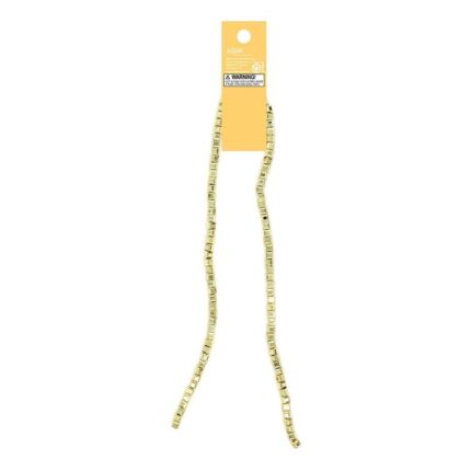 productHero-SPOTWF-BP80666027-gold-2