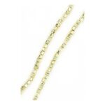 productHero-SPOTWF-BP80666027-gold-3