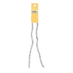 productHero-SPOTWF-BP80666028-silver-2