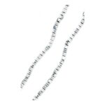 productHero-SPOTWF-BP80666028-silver-3